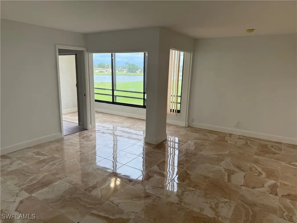 3655 Boca Ciega Drive Naples FL 34112