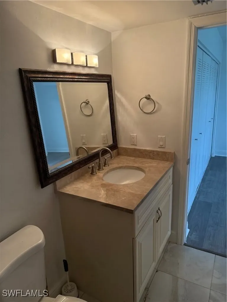 3655 Boca Ciega Drive Naples FL 34112
