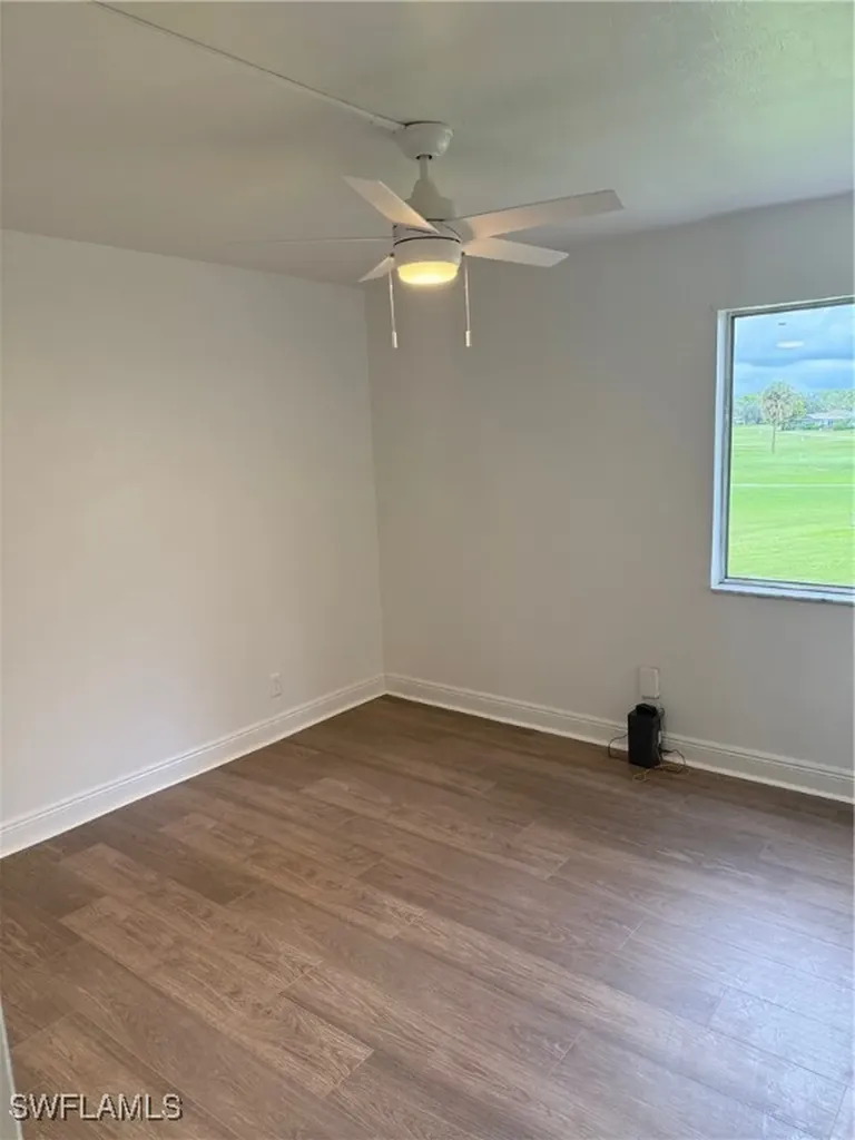 3655 Boca Ciega Drive Naples FL 34112