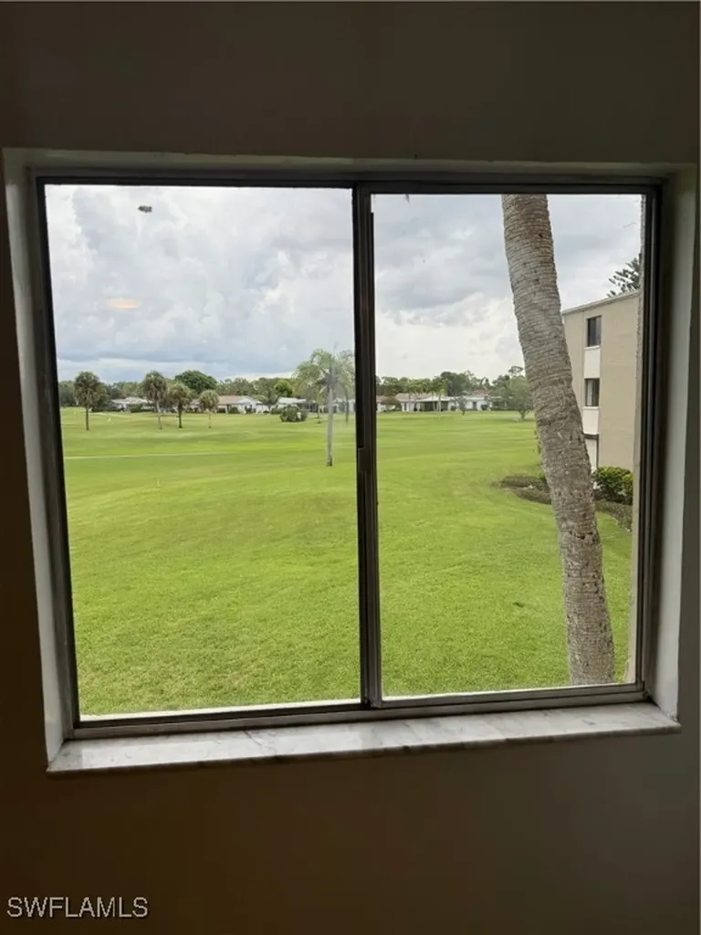 3655 Boca Ciega Drive Naples FL 34112