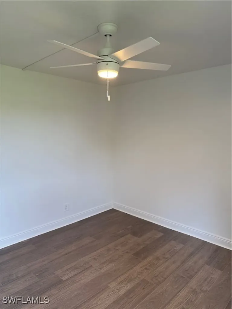 3655 Boca Ciega Drive Naples FL 34112