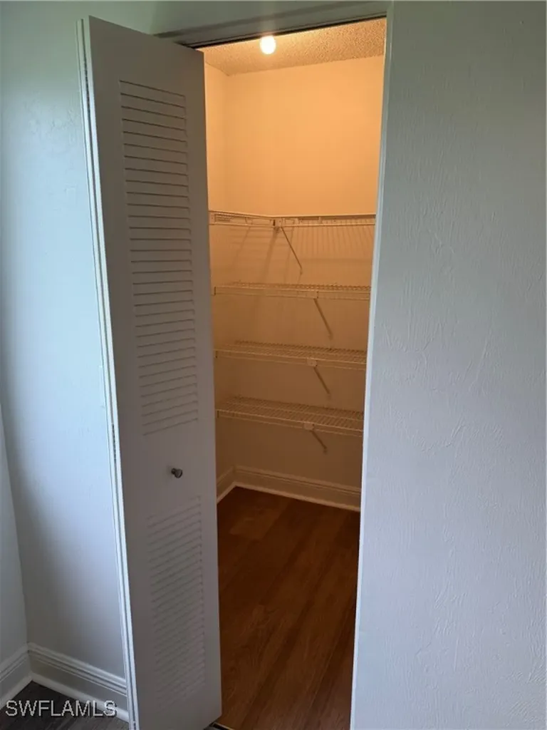 3655 Boca Ciega Drive Naples FL 34112