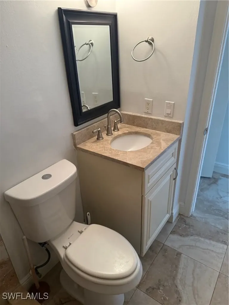 3655 Boca Ciega Drive Naples FL 34112