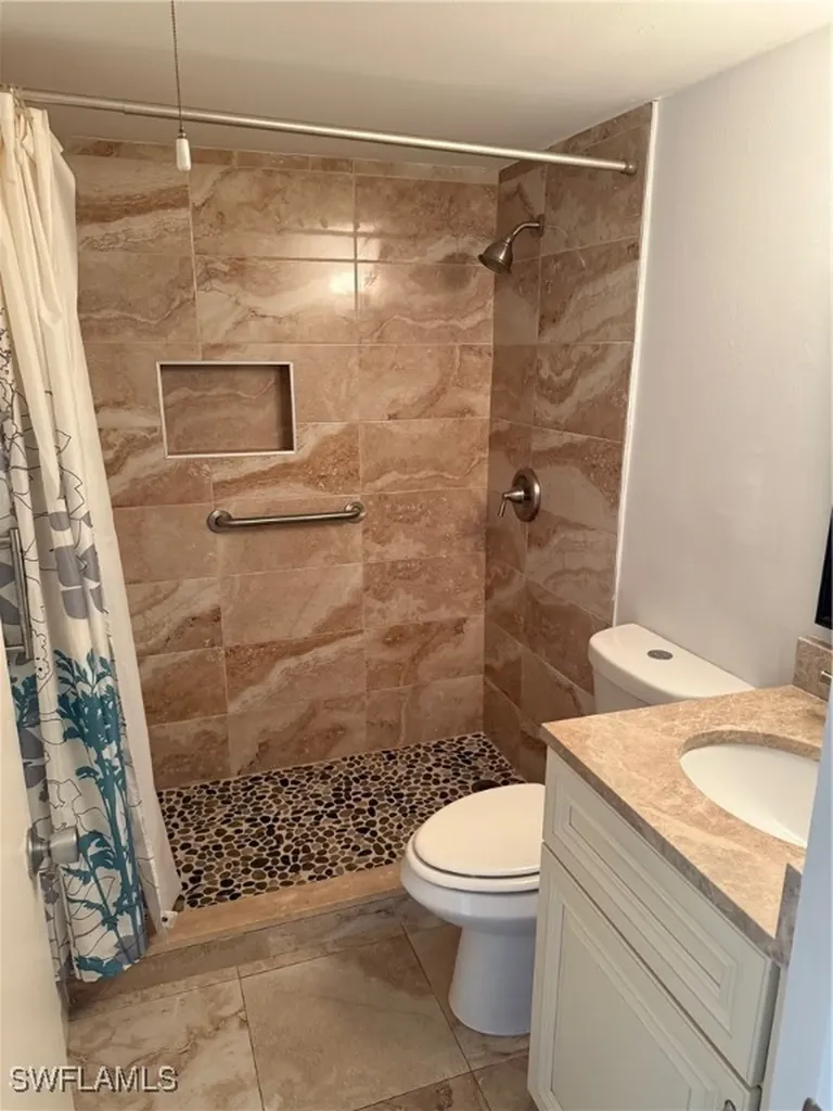 3655 Boca Ciega Drive Naples FL 34112