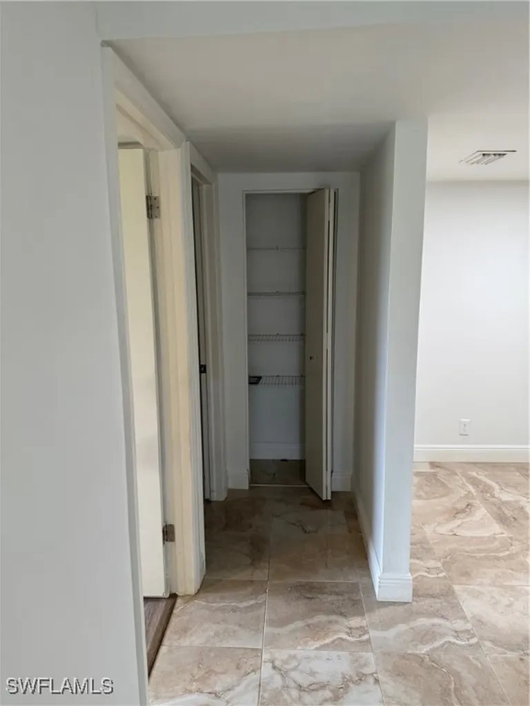 3655 Boca Ciega Drive Naples FL 34112