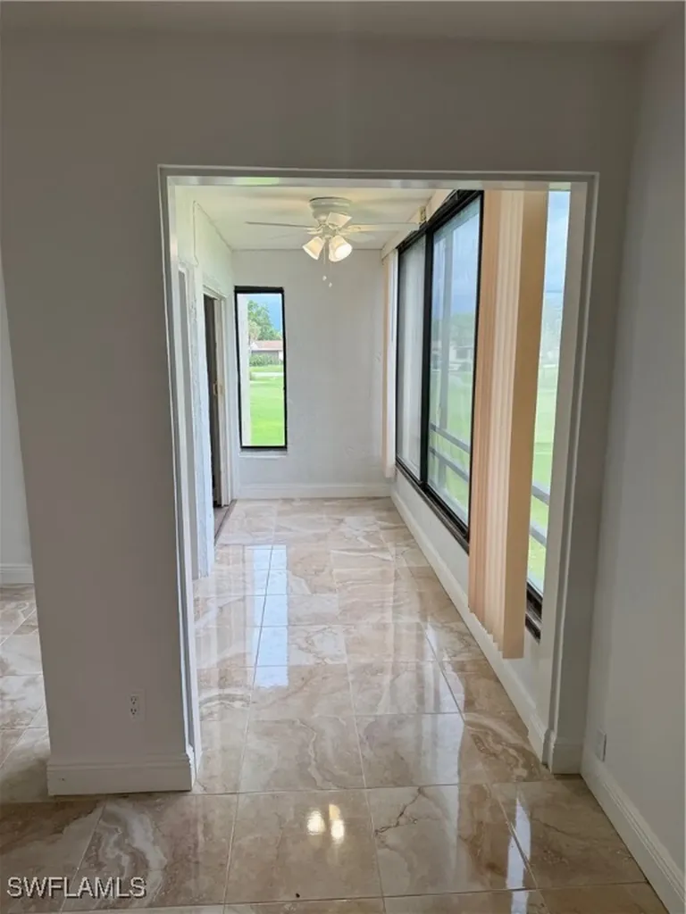 3655 Boca Ciega Drive Naples FL 34112