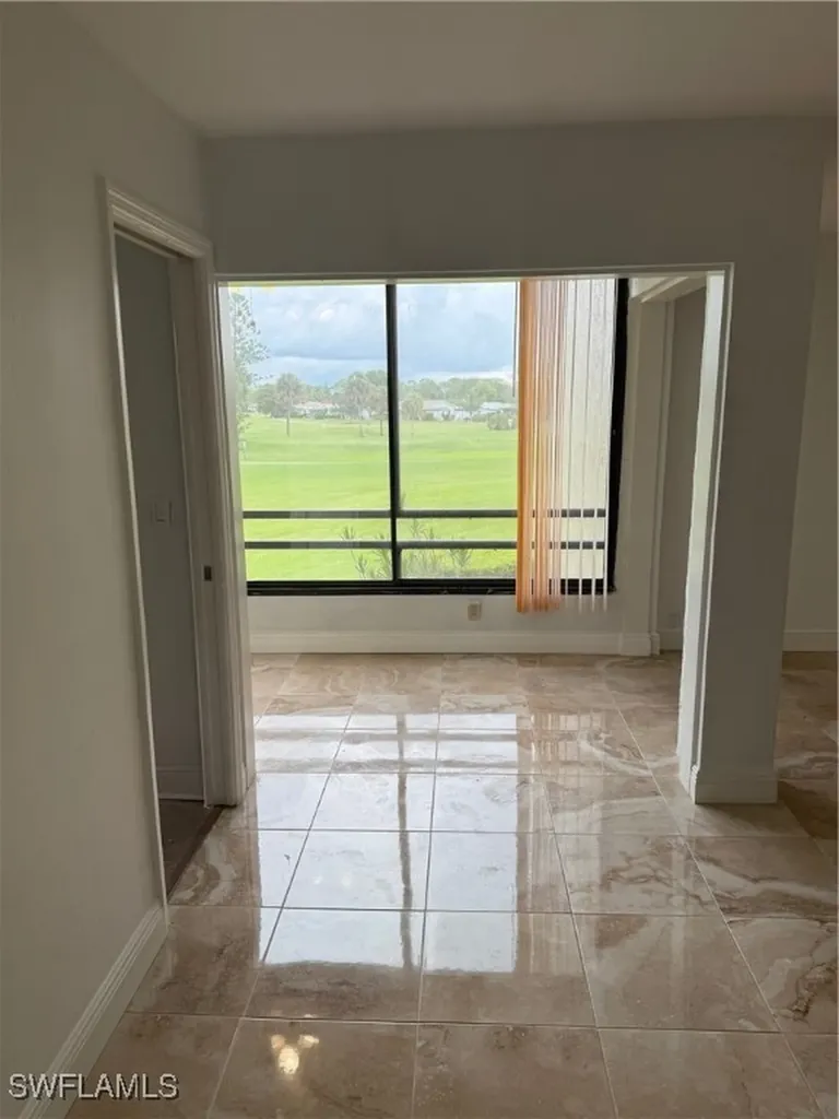 3655 Boca Ciega Drive Naples FL 34112