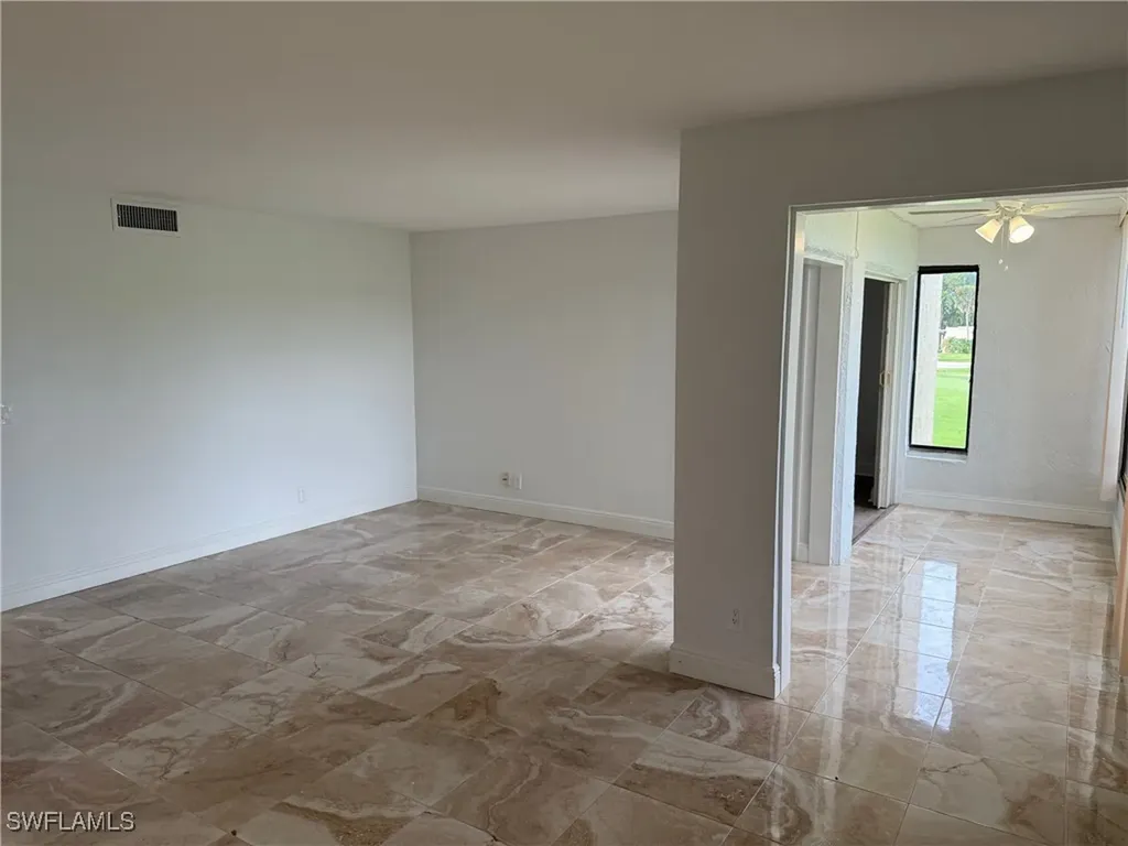 3655 Boca Ciega Drive Naples FL 34112