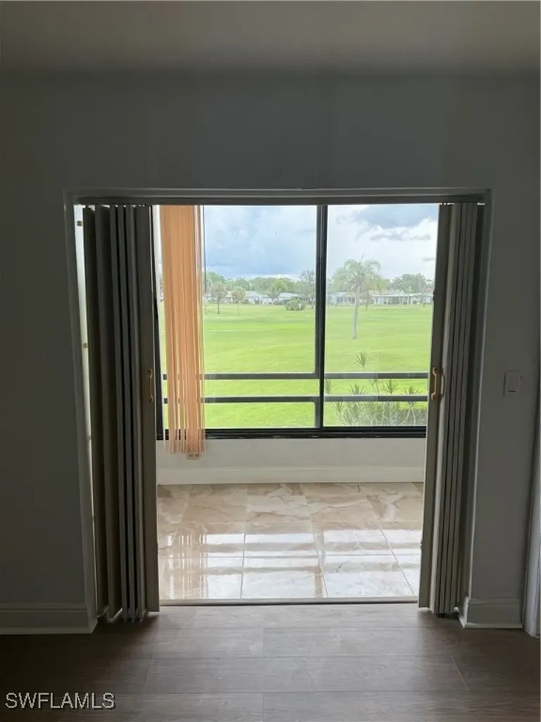 3655 Boca Ciega Drive Naples FL 34112