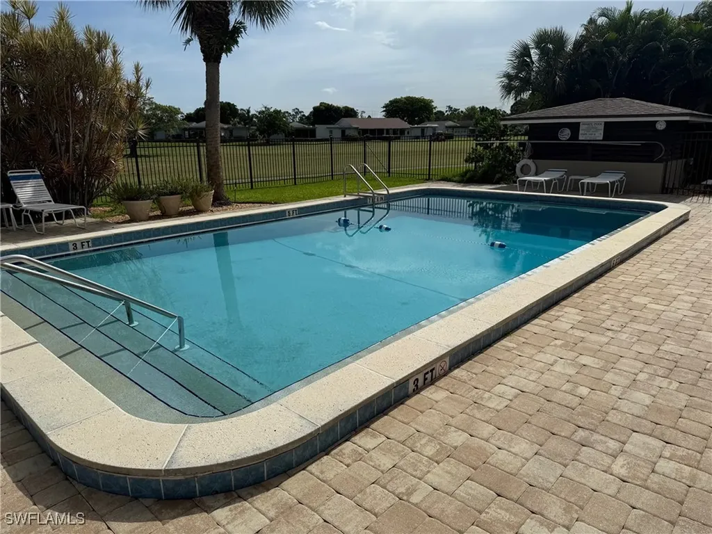 3655 Boca Ciega Drive Naples FL 34112