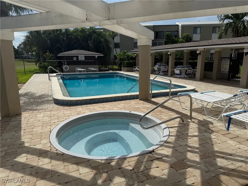 3655 Boca Ciega Drive Naples FL 34112