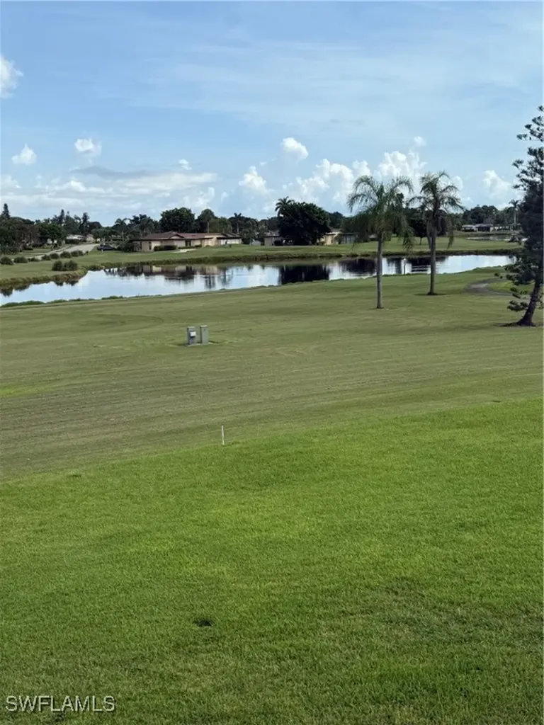 3655 Boca Ciega Drive Naples FL 34112