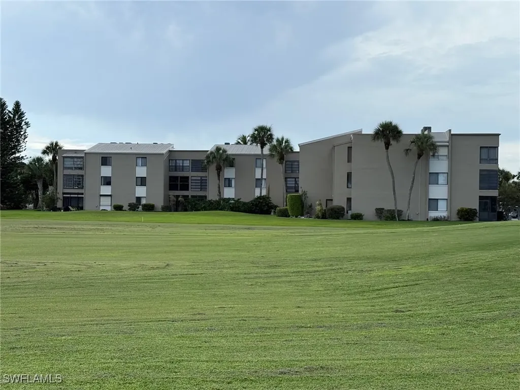3655 Boca Ciega Drive Naples FL 34112