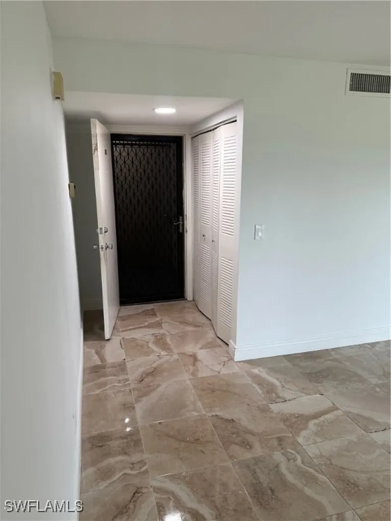 3655 Boca Ciega Drive Naples FL 34112