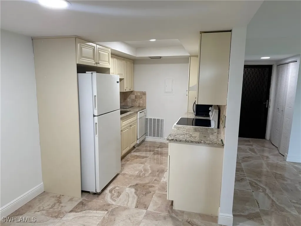 3655 Boca Ciega Drive Naples FL 34112