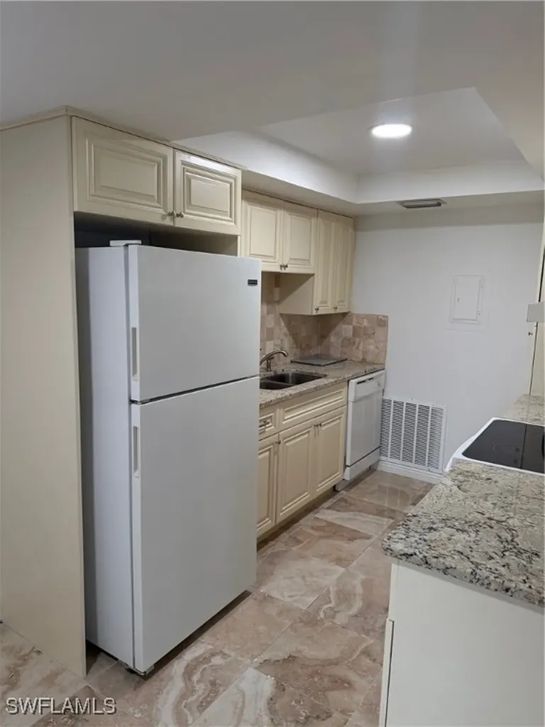 3655 Boca Ciega Drive Naples FL 34112