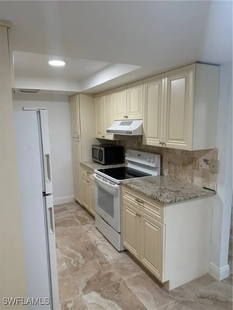 3655 Boca Ciega Drive Naples FL 34112