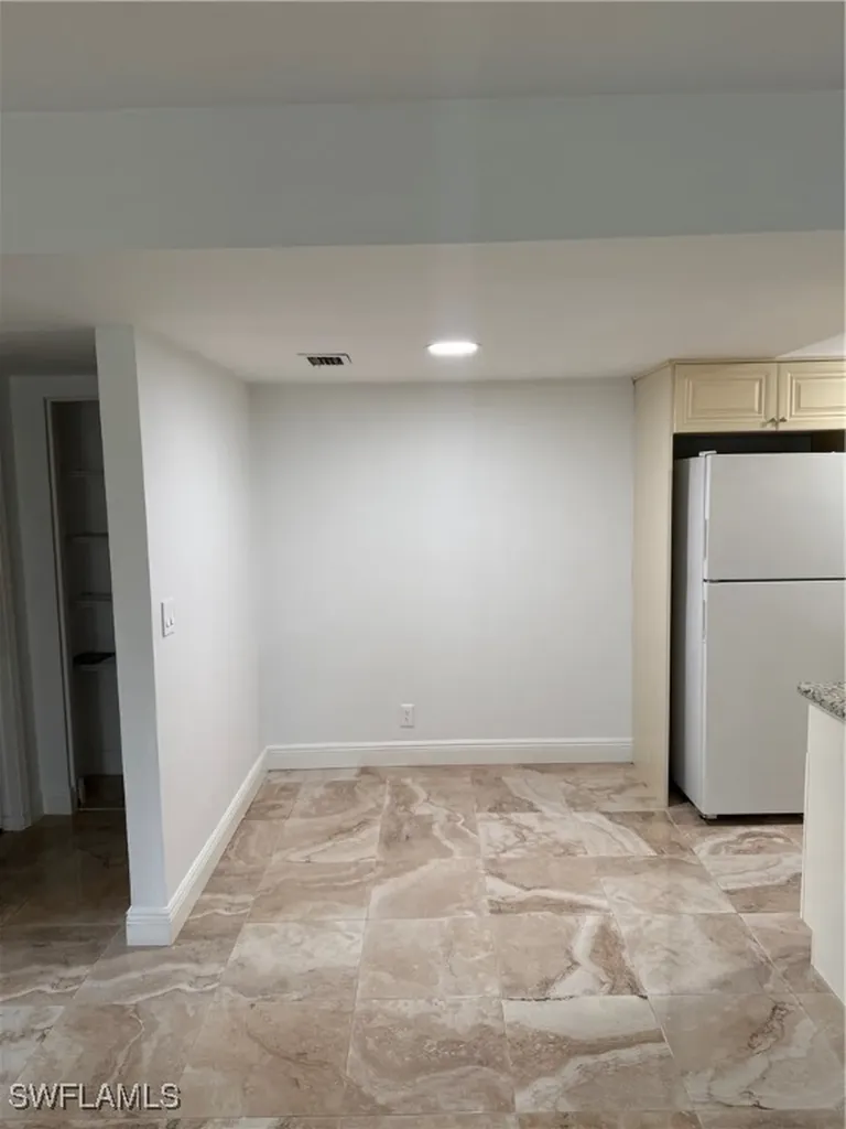 3655 Boca Ciega Drive Naples FL 34112