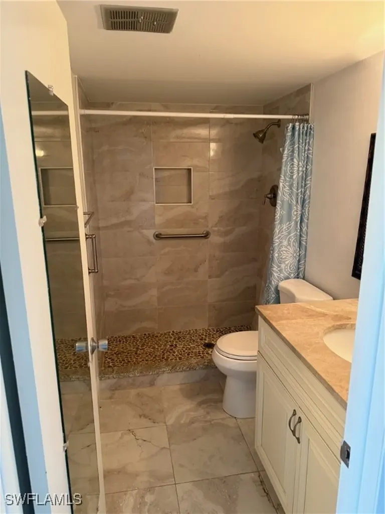 3655 Boca Ciega Drive Naples FL 34112