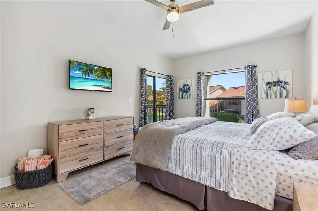 3327 Olympic Drive Naples FL 34105