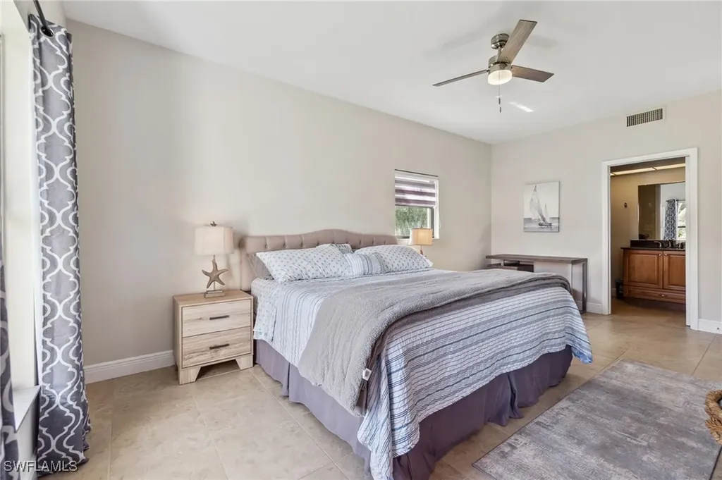 3327 Olympic Drive Naples FL 34105