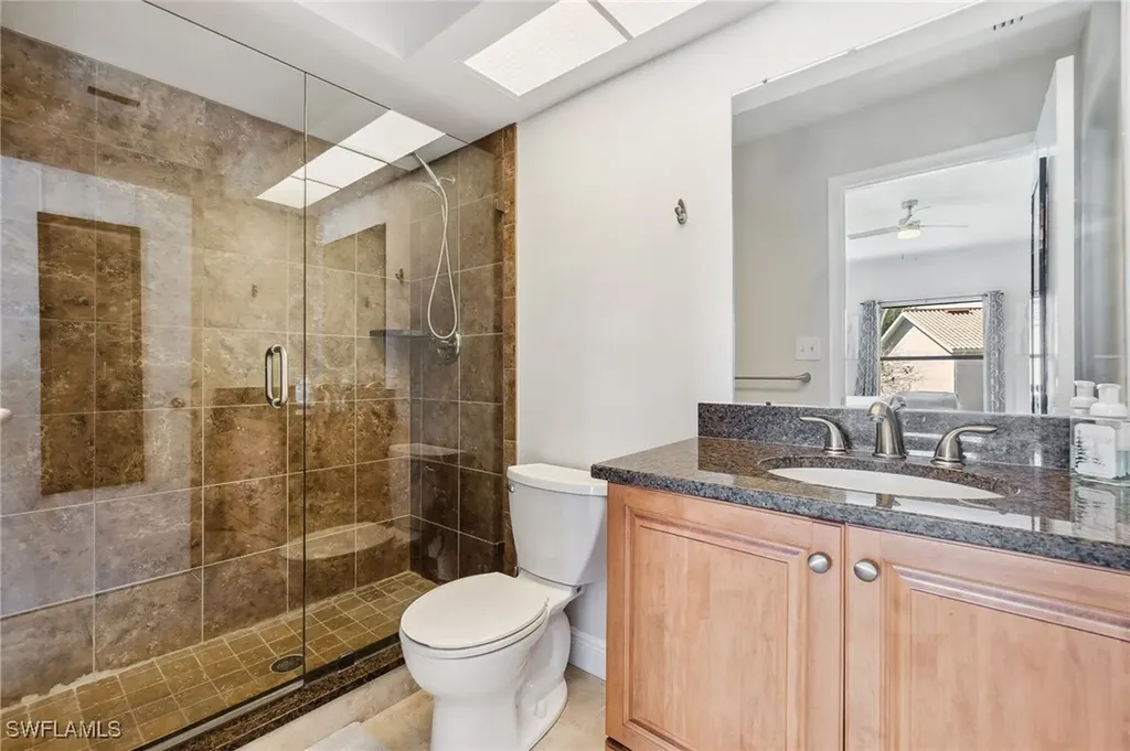 3327 Olympic Drive Naples FL 34105