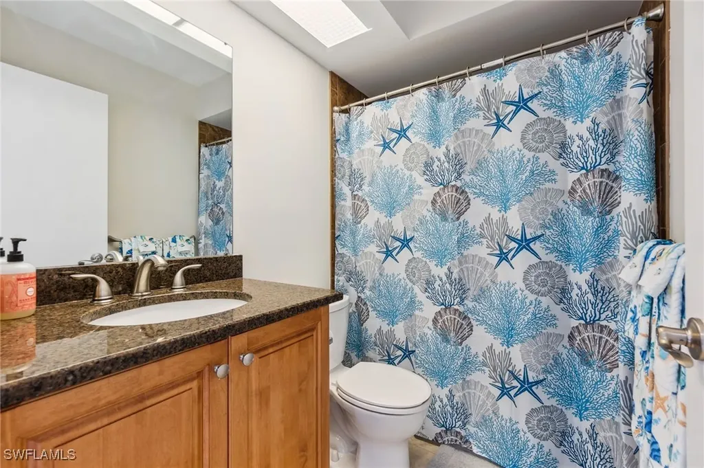 3327 Olympic Drive Naples FL 34105