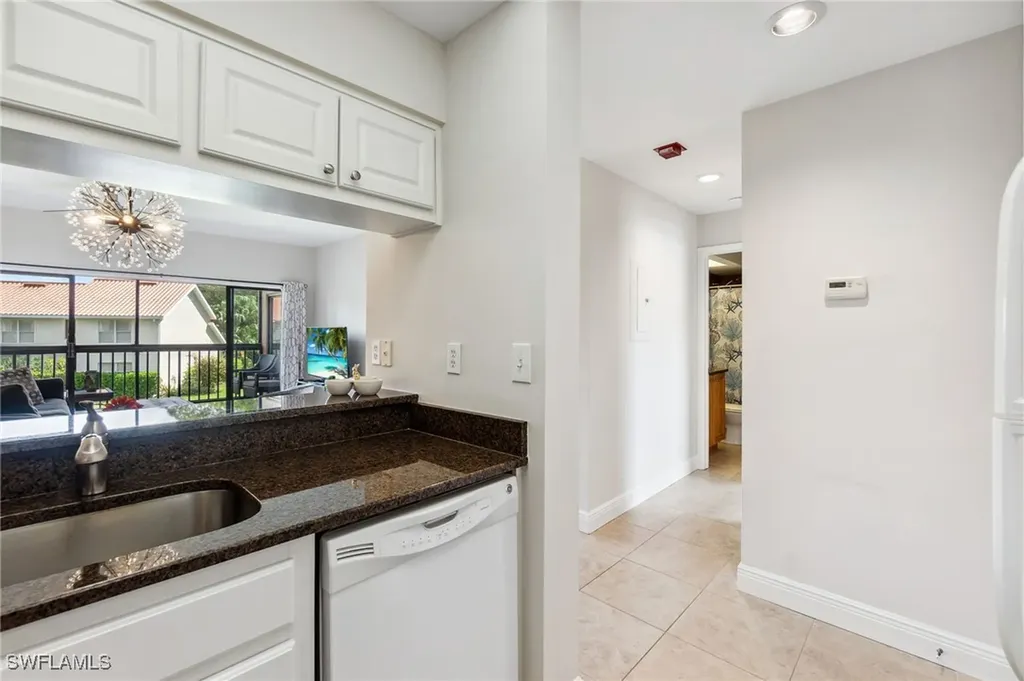 3327 Olympic Drive Naples FL 34105