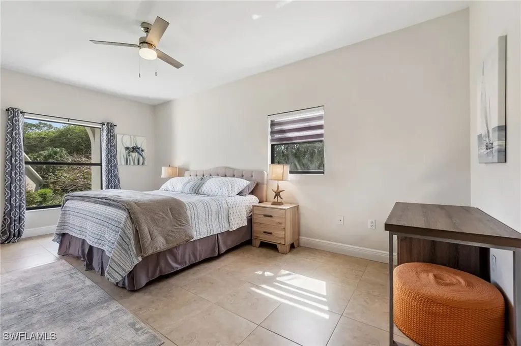 3327 Olympic Drive Naples FL 34105
