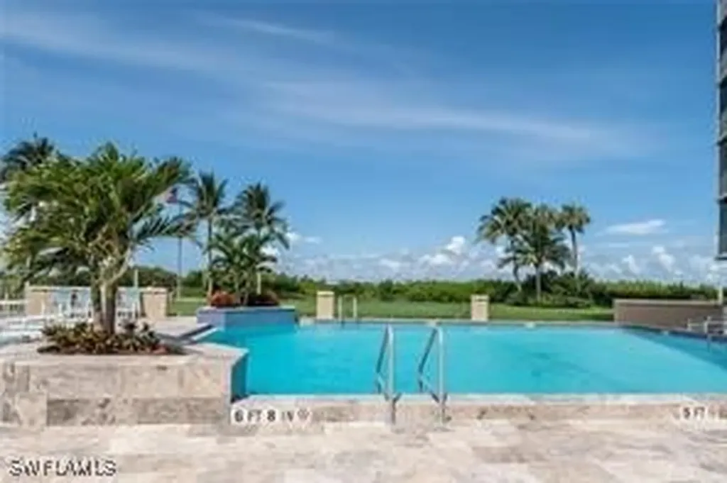 10691 Gulf Shore Drive Naples FL 34108