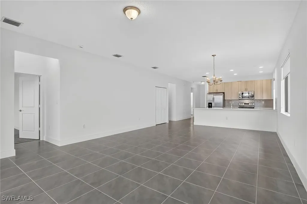 5265 Lamone Lane Ave Maria FL 34142