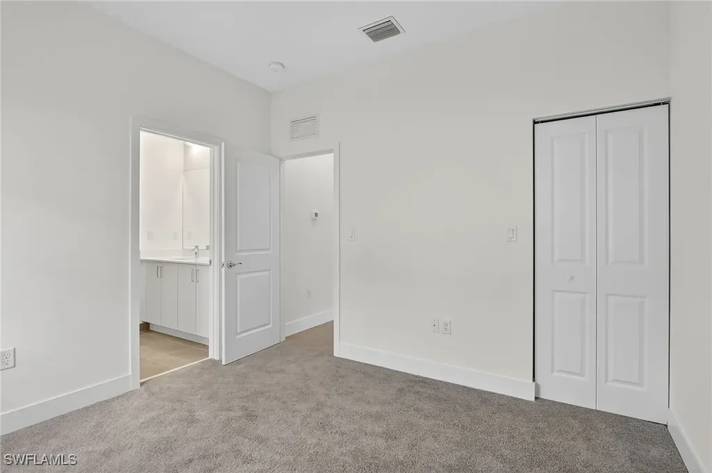 5265 Lamone Lane Ave Maria FL 34142