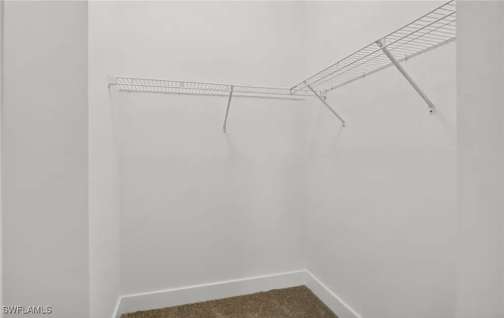 5265 Lamone Lane Ave Maria FL 34142