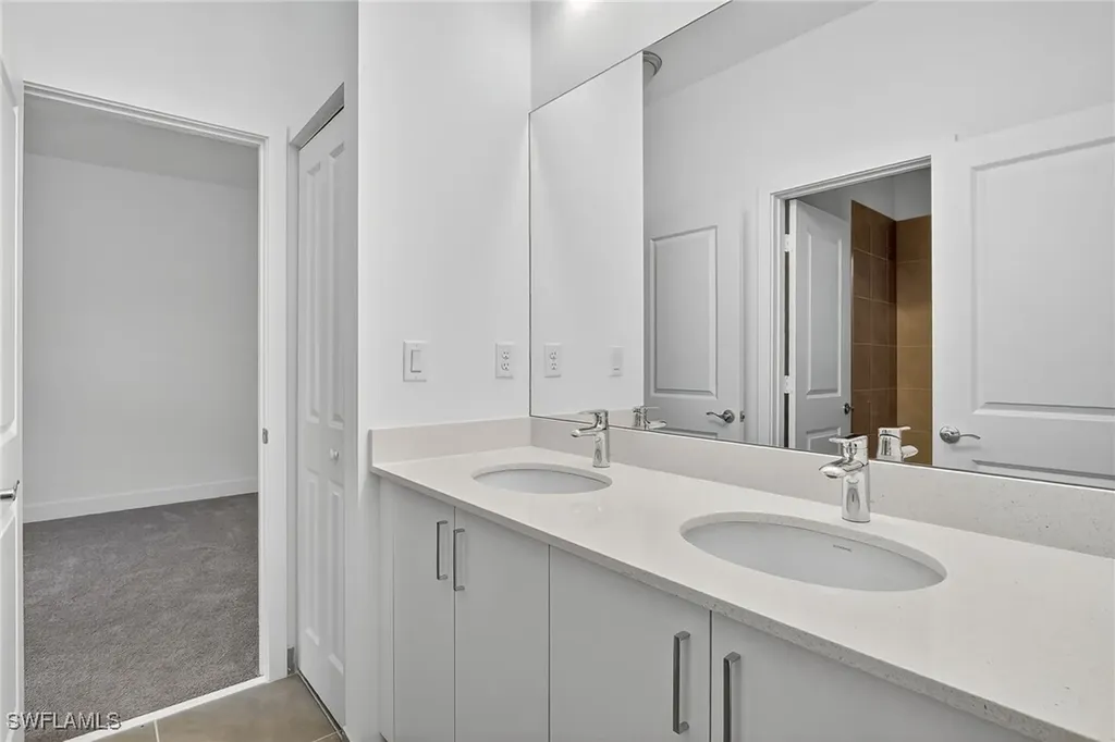 5265 Lamone Lane Ave Maria FL 34142