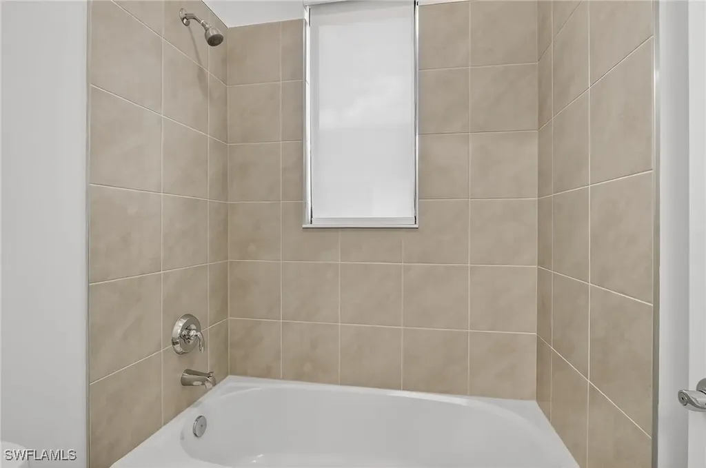 5265 Lamone Lane Ave Maria FL 34142