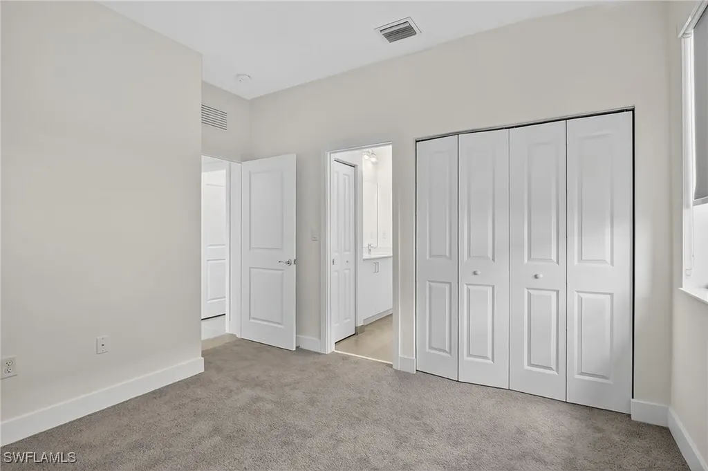 5265 Lamone Lane Ave Maria FL 34142