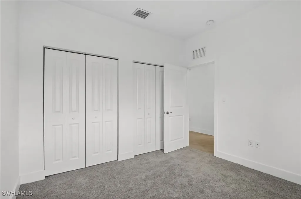 5265 Lamone Lane Ave Maria FL 34142