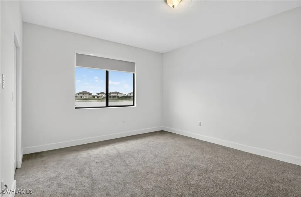 5265 Lamone Lane Ave Maria FL 34142