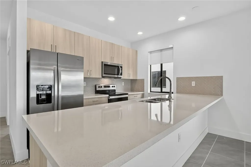 5265 Lamone Lane Ave Maria FL 34142