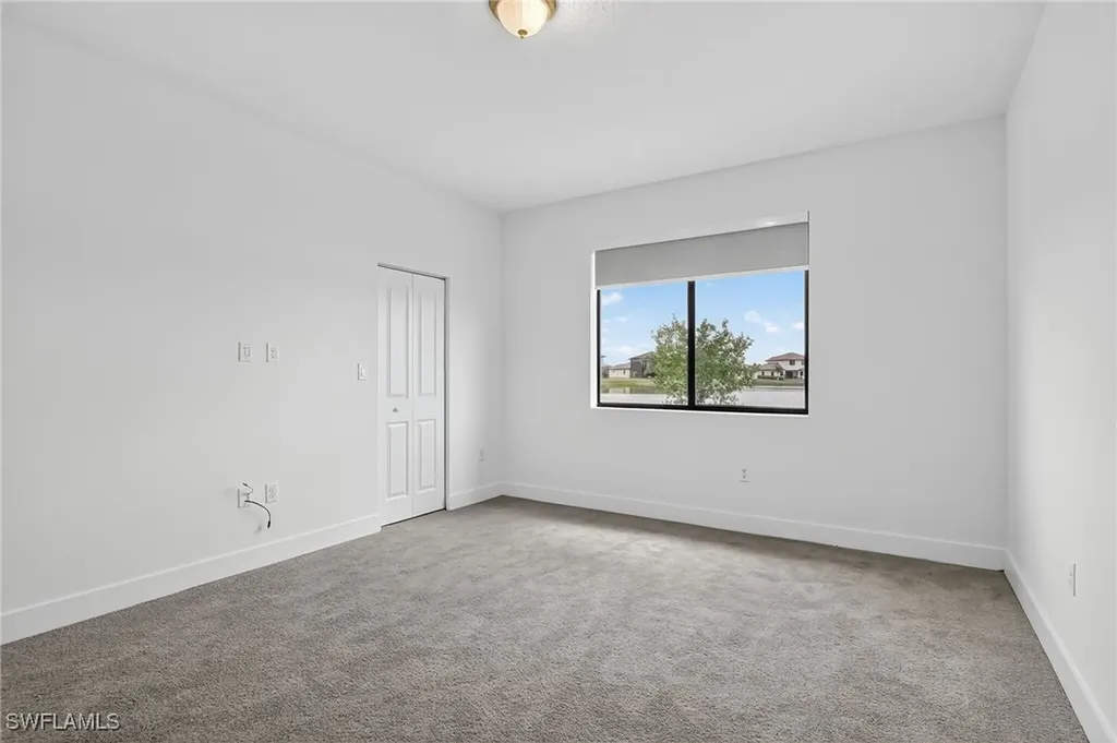 5265 Lamone Lane Ave Maria FL 34142