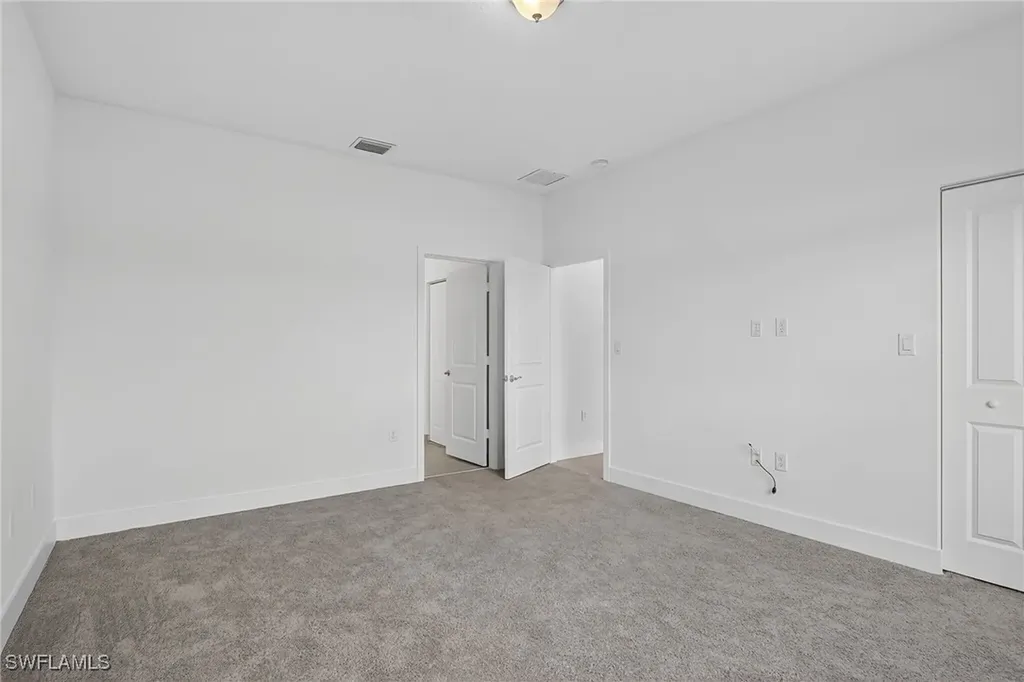 5265 Lamone Lane Ave Maria FL 34142