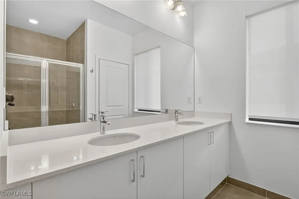 5265 Lamone Lane Ave Maria FL 34142