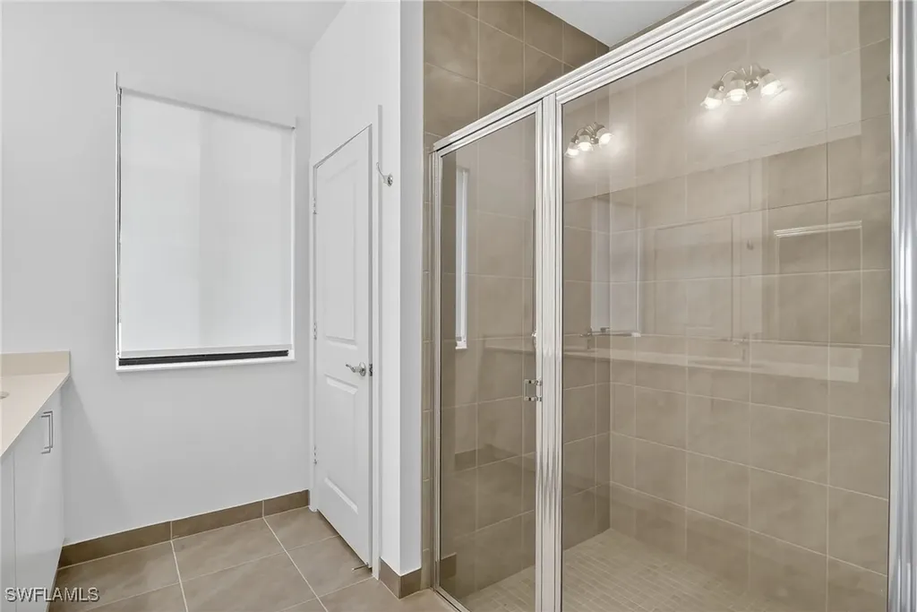 5265 Lamone Lane Ave Maria FL 34142