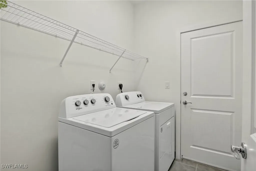 5265 Lamone Lane Ave Maria FL 34142