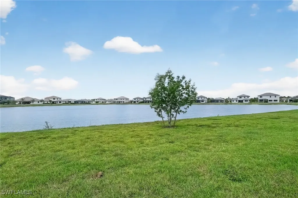 5265 Lamone Lane Ave Maria FL 34142