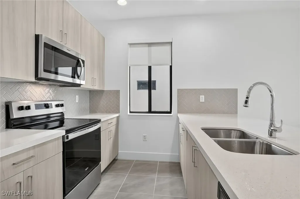 5265 Lamone Lane Ave Maria FL 34142