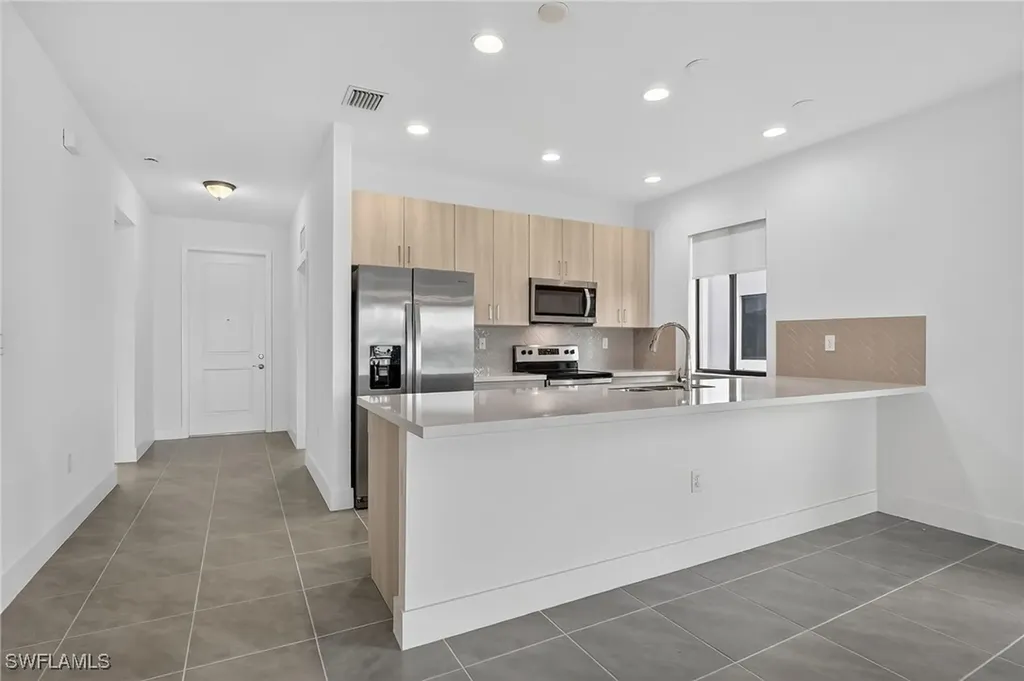 5265 Lamone Lane Ave Maria FL 34142
