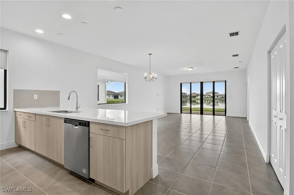 5265 Lamone Lane Ave Maria FL 34142