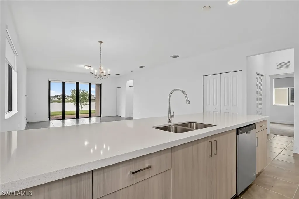 5265 Lamone Lane Ave Maria FL 34142