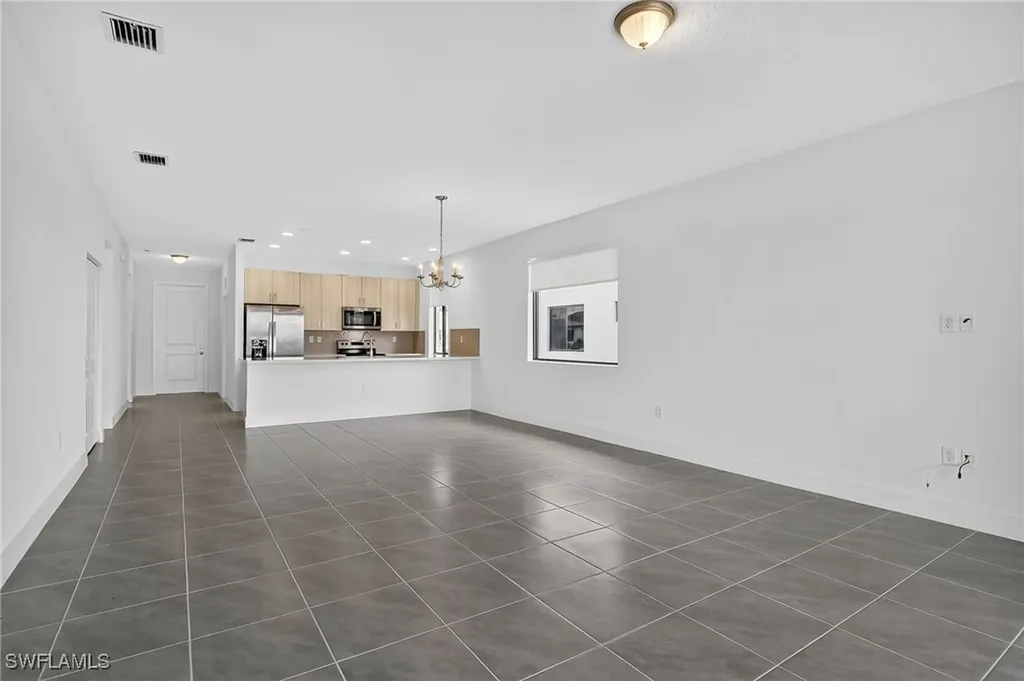 5265 Lamone Lane Ave Maria FL 34142